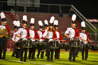 Owen J Roberts HS_261003_Owen J Roberts-DJK01623