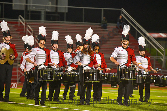 Owen J Roberts HS_261003_Owen J Roberts-DJK01623