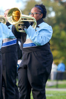 Shawnee_261017_West Deptford-JSB01239