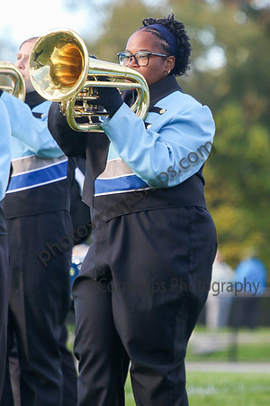 Shawnee_261017_West Deptford-JSB01239