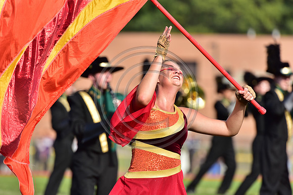 Clearview Regional High School-1045