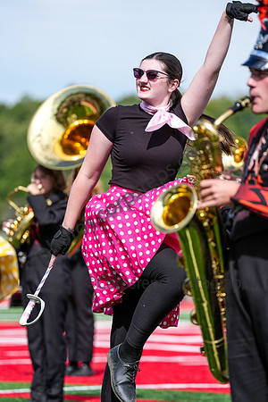 Somerset Area_260926_Conemaugh Twp-00214