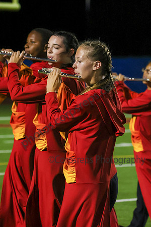 Haltom_260926_SaginawRegFinals-LT2863
