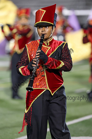 South Brunswick_261003_South Brunswick HS-JB2739