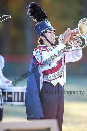 North Warren_261017_Lenape Valley-ms00892
