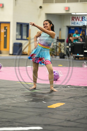 Fair Lawn Guard_230422_Toms River-02066
