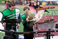 West Deptford_261004_Madison HS-JB1760