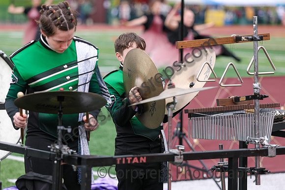 West Deptford_261004_Madison HS-JB1760