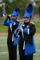 Burlington City_261017_Robbinsville-EK440