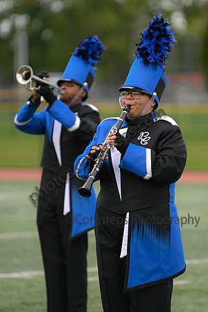 Burlington City_261017_Robbinsville-EK440