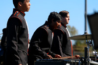 Barnegat_261025_Toms River North-JSB00008