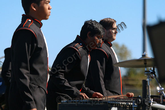 Barnegat_261025_Toms River North-JSB00008