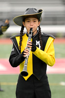 Monmouth Regional_261017_Robbinsville-EK062