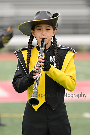 Monmouth Regional_261017_Robbinsville-EK062