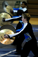 Abington Drumline-122