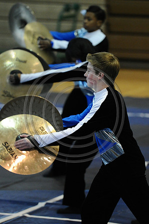 Abington Drumline-122