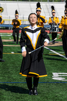 Cresskill_260919_Northern Valley Regional High School at Old Tappan-JB0495