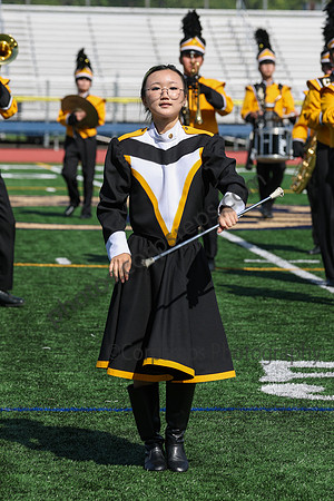 Cresskill_260919_Northern Valley Regional High School at Old Tappan-JB0495