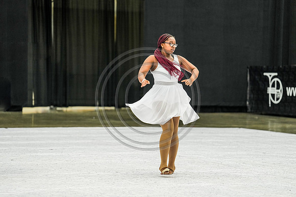 William Penn Dance_230505_Wildwood-01387