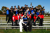 Washington Twp-217