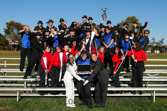 Washington Twp-217