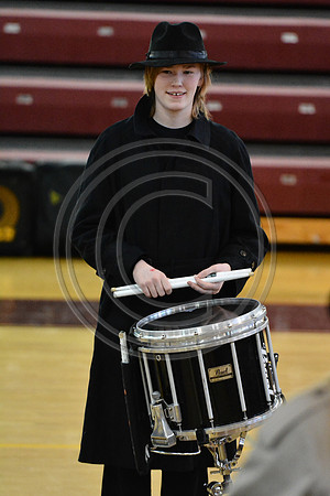 Milton Hershey Drumline-182