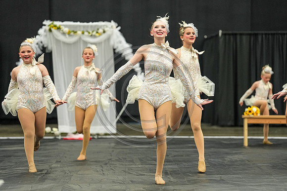Haven Performing Arts Junior Dance_230505_Wildwood-01702