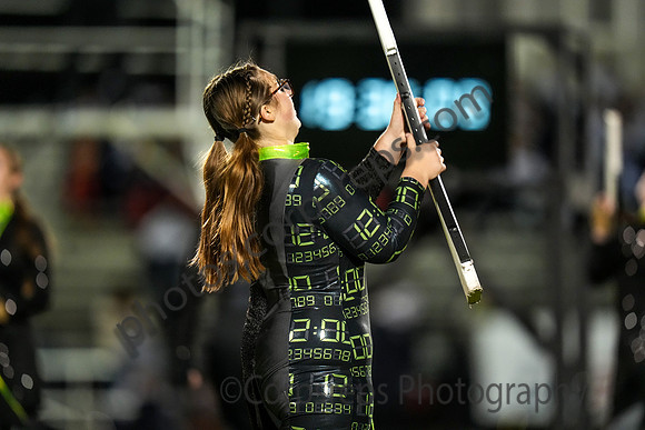 North Penn_261017_Perkiomen Valley-01080