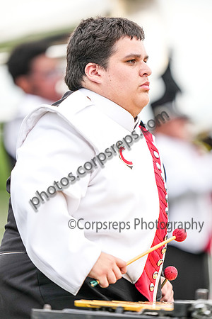 Coatesville_260919_Rustin-00086