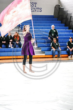 West Perry MS Guard_200229_Lower Dauphin-901652