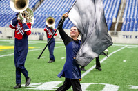 Northern_261003_Annapolis-00333