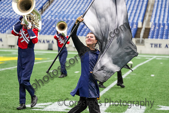 Northern_261003_Annapolis-00333