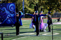 Butler_261024_Ridge-ms00183