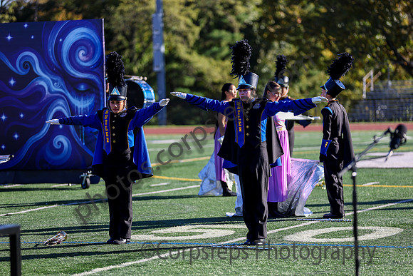 Butler_261024_Ridge-ms00183