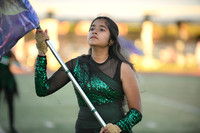 West Windsor-Plainsboro North_261017_Robbinsville-EK989