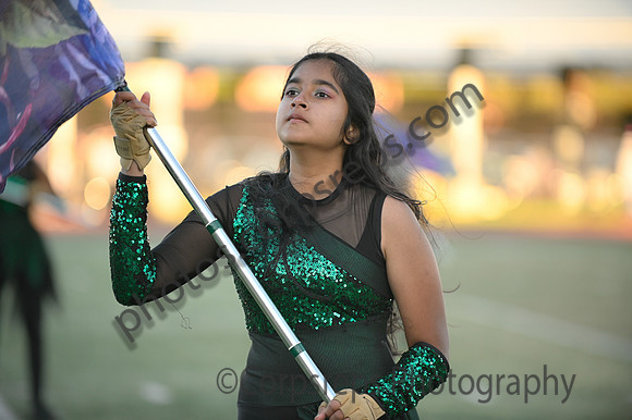 West Windsor-Plainsboro North_261017_Robbinsville-EK989