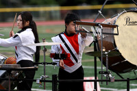 Fort Lee_260919_Northern Valley Regional High School at Old Tappan-JB1228