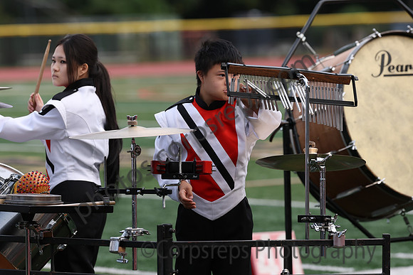 Fort Lee_260919_Northern Valley Regional High School at Old Tappan-JB1228