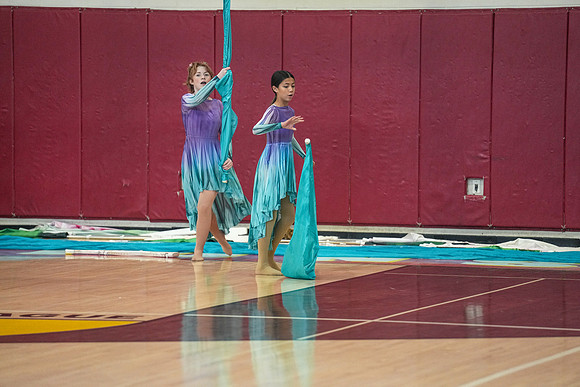 Springton Lake MS Guard-046
