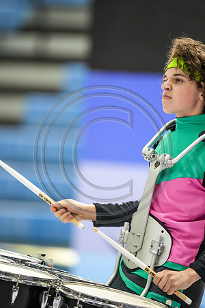 Owen J Roberts Drumline_230401_Spring-Ford-00924