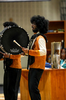 Edison Drumline_240406_Spring-Ford-01890