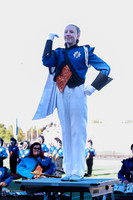 Lodi_261025_West Essex HS-JB0010