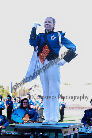 Lodi_261025_West Essex HS-JB0010