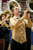Winslow Township Performance Ensemble_230430_Region 1-01156