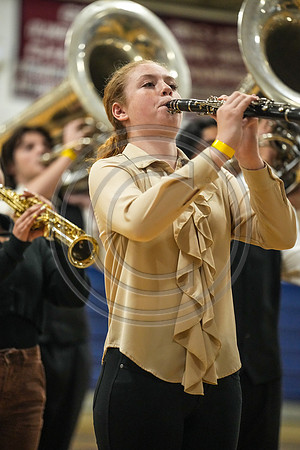 Winslow Township Performance Ensemble_230430_Region 1-01156
