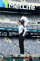 Northern_Valley_Regional_@_Old_Tappan_231104_MetLife_Stadium-JB00003