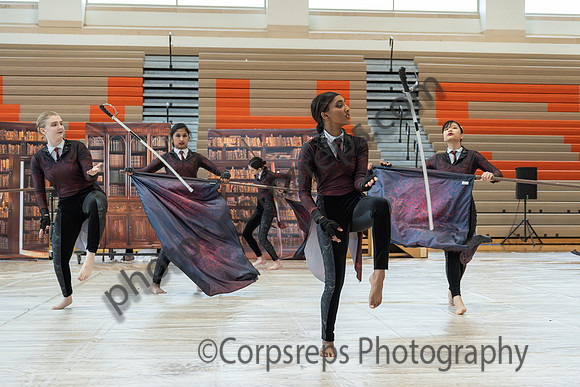 Downington East Guard_240406_Perkiomen Valley-KL00022