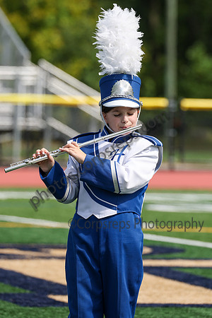 Hawthorne_260919_Northern Valley Regional High School at Old Tappan-JB0137