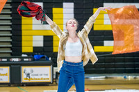 eNVY_Winter_Guard_230114_West_Milford-JB00012