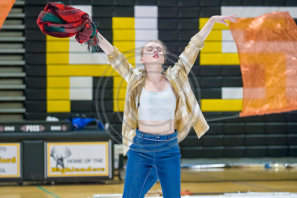 eNVY_Winter_Guard_230114_West_Milford-JB00012